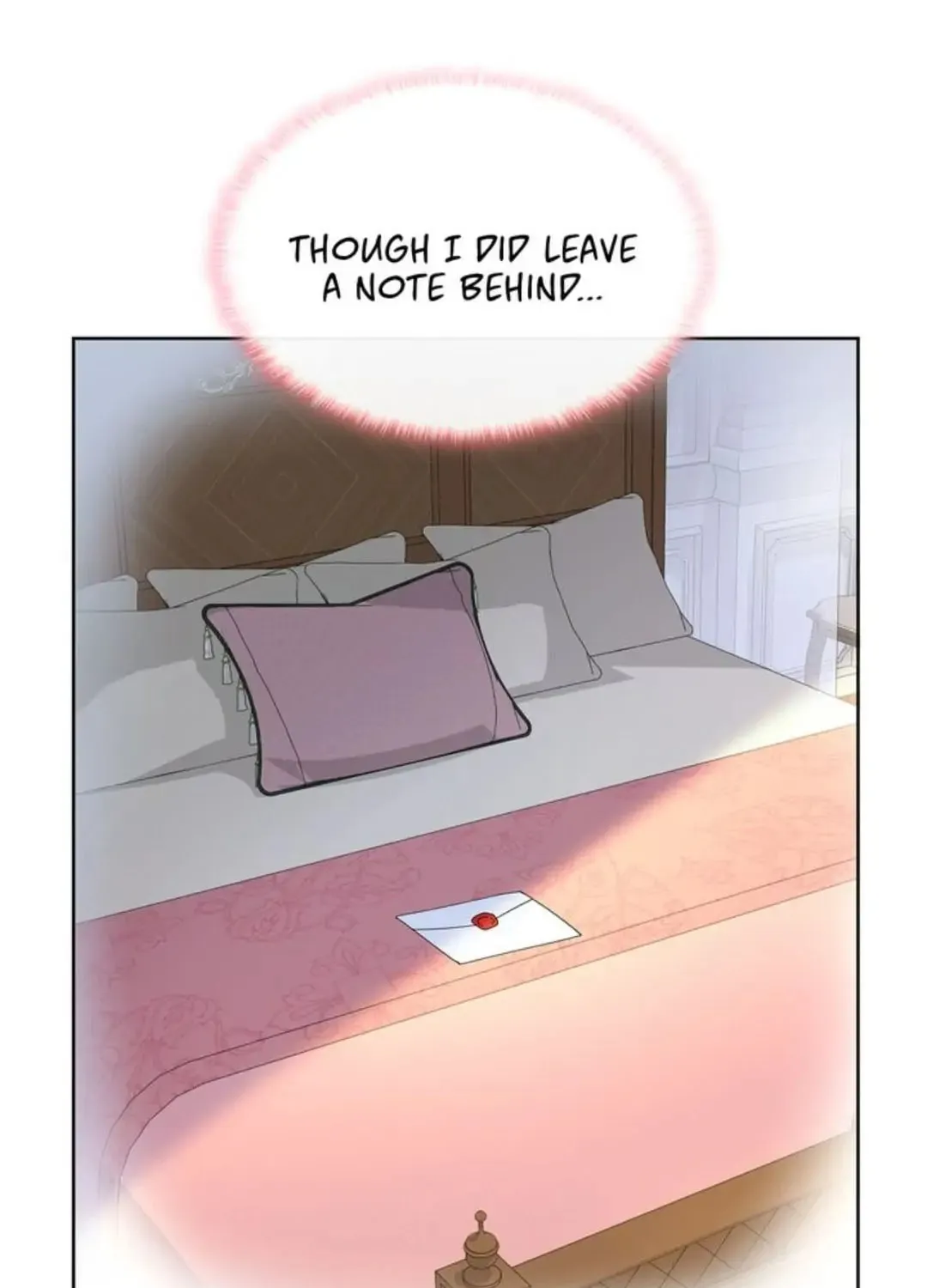 Read Miss Overprotected chapter 1 image 97 on Lezhin