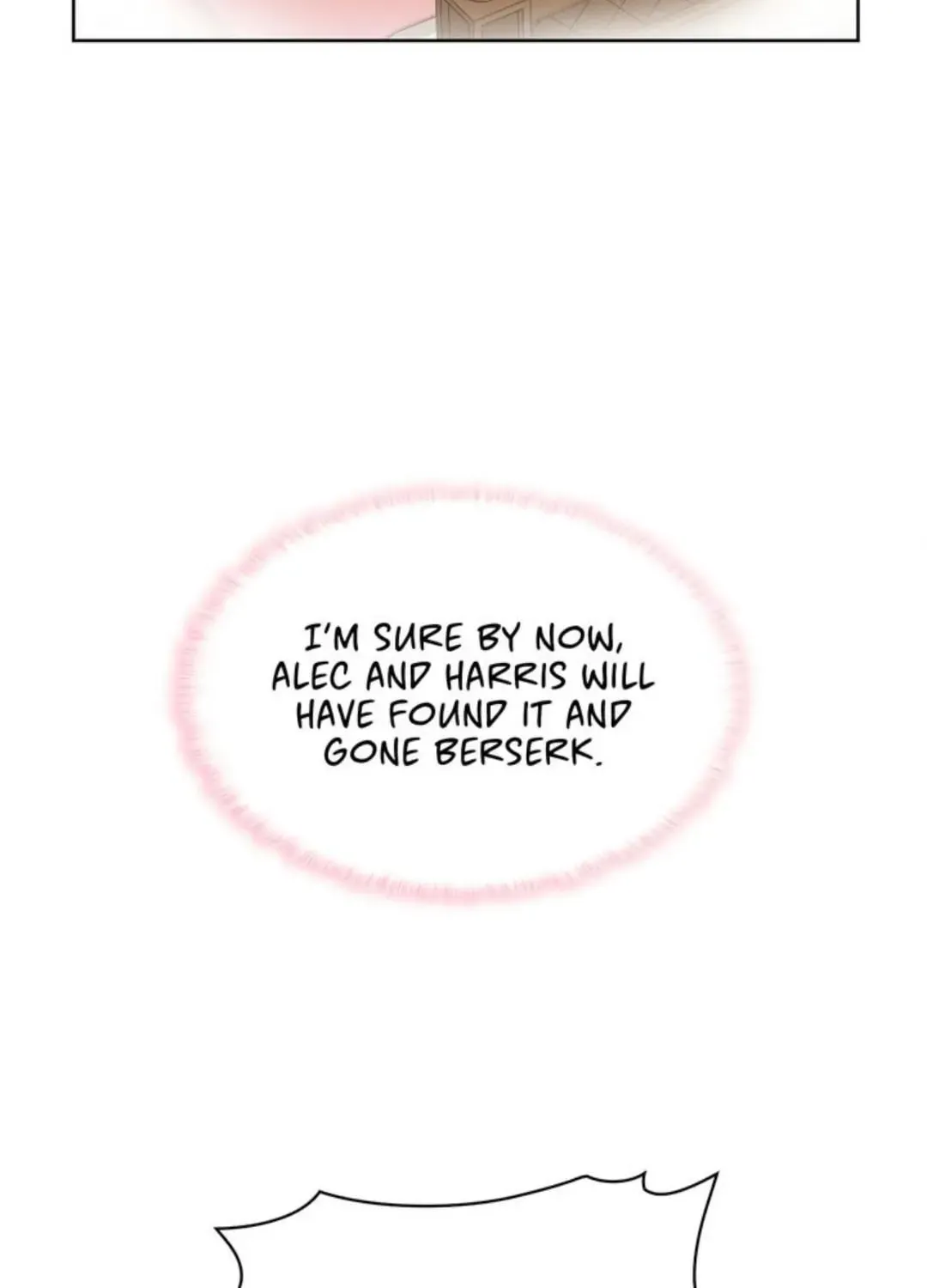Read Miss Overprotected chapter 1 image 98 on Lezhin