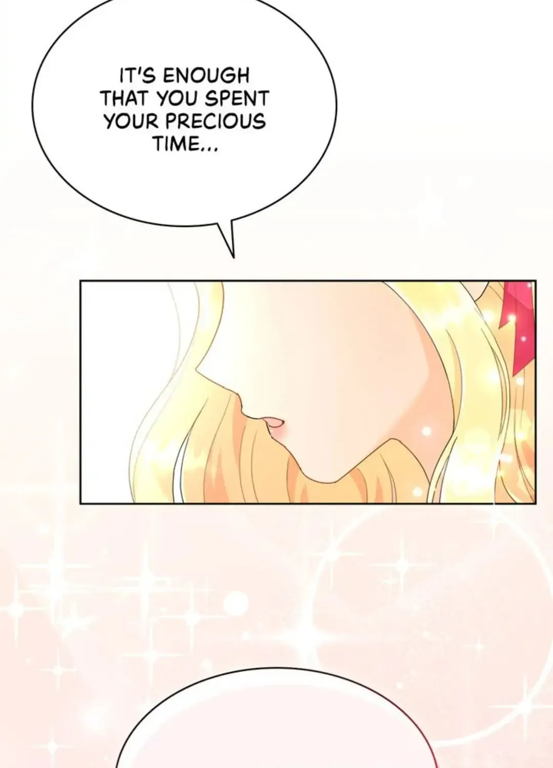 Read Miss Overprotected chapter 10 image 10 on Lezhin