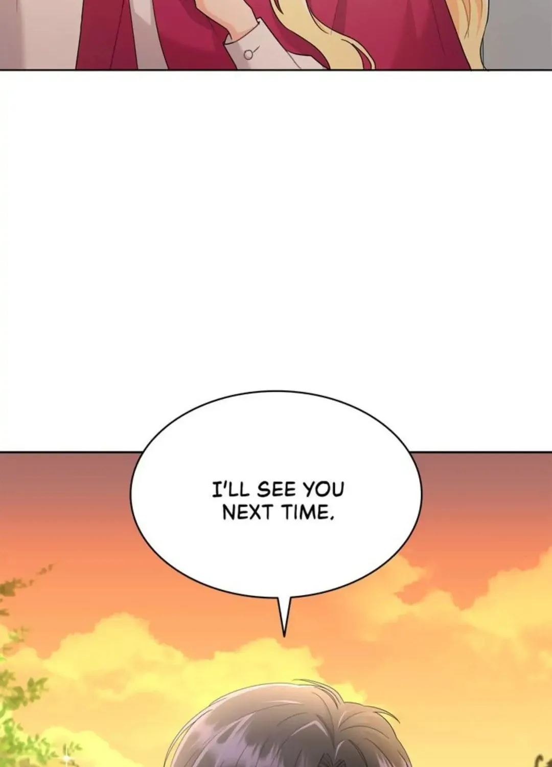 Read Miss Overprotected chapter 10 image 101 on Lezhin
