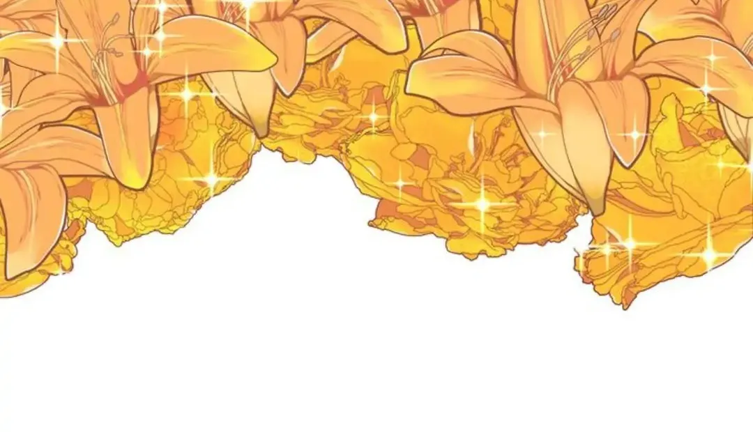 Read Miss Overprotected chapter 10 image 103 on Lezhin