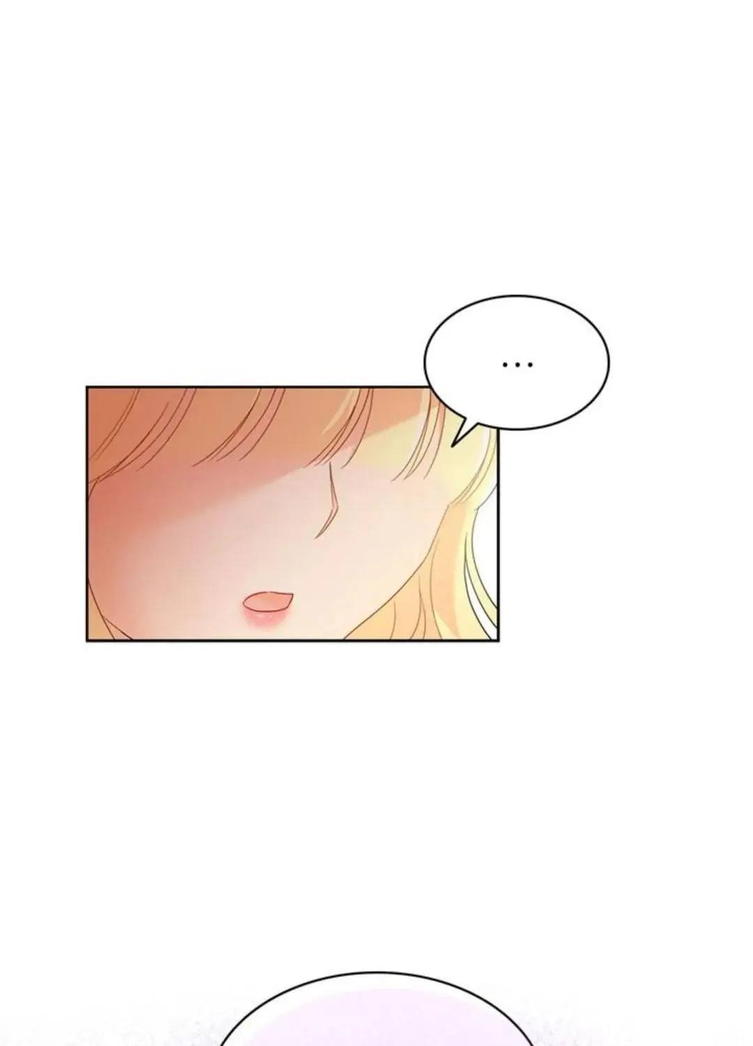 Read Miss Overprotected chapter 10 image 104 on Lezhin