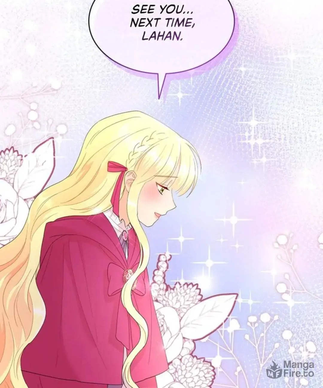 Read Miss Overprotected chapter 10 image 105 on Lezhin