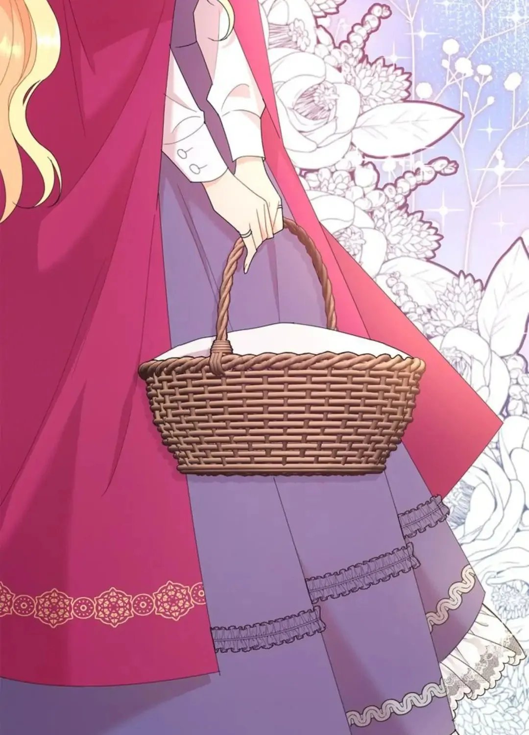 Read Miss Overprotected chapter 10 image 106 on Lezhin