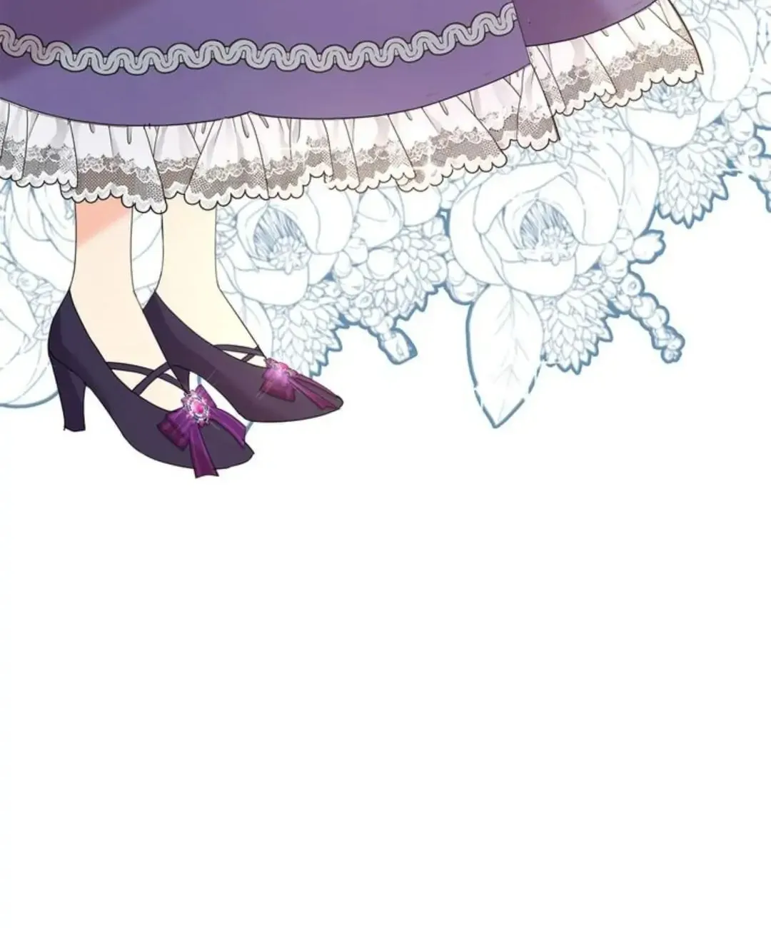 Read Miss Overprotected chapter 10 image 107 on Lezhin