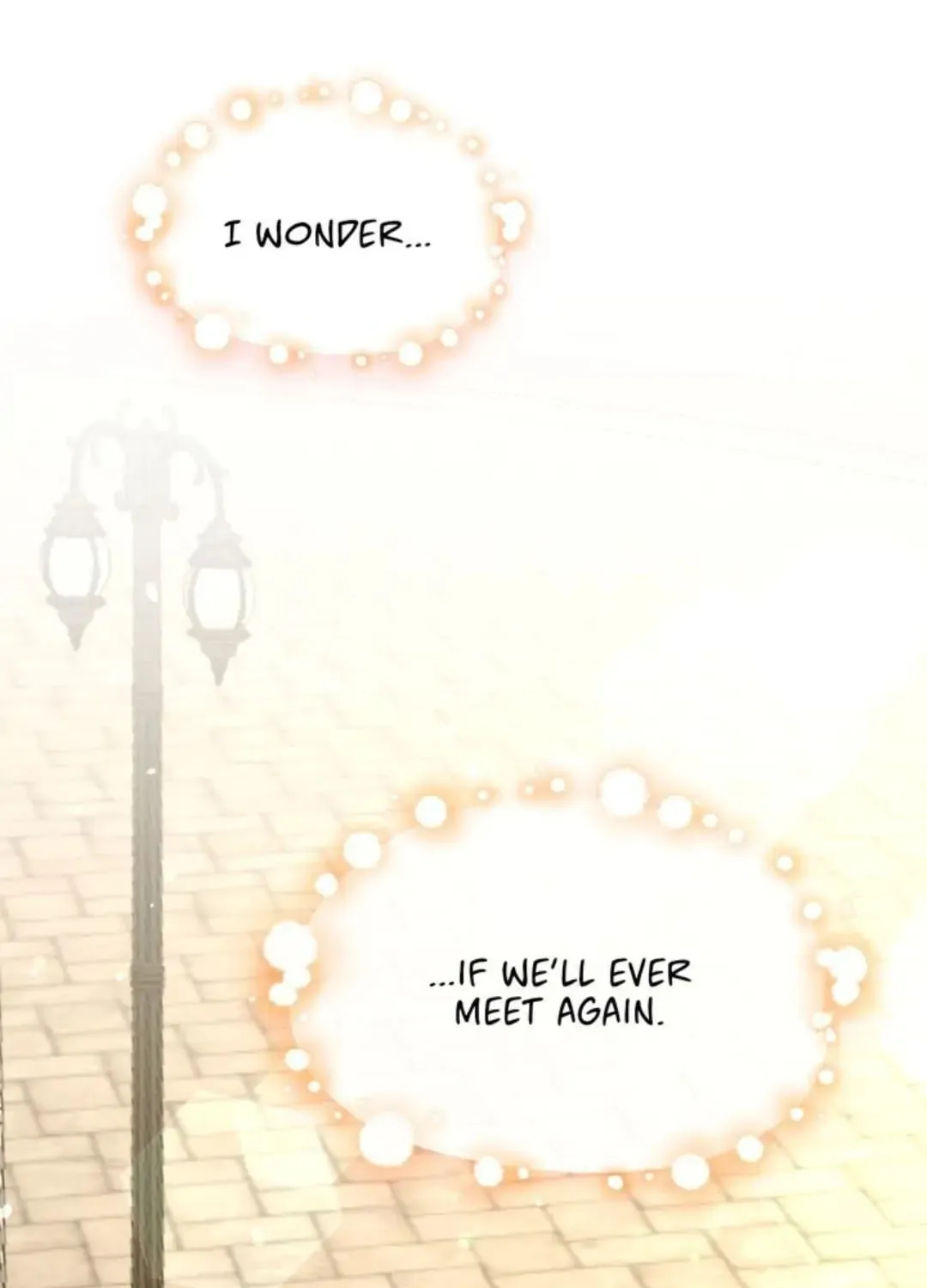 Read Miss Overprotected chapter 10 image 108 on Lezhin