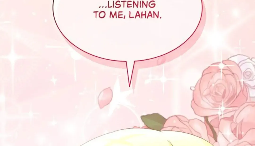 Read Miss Overprotected chapter 10 image 11 on Lezhin