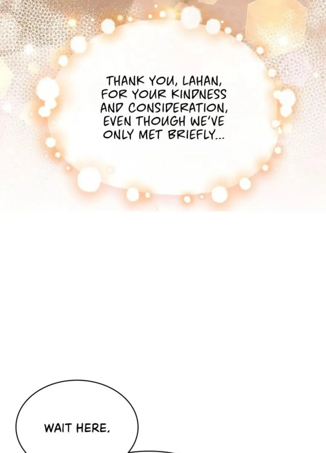Read Miss Overprotected chapter 10 image 112 on Lezhin