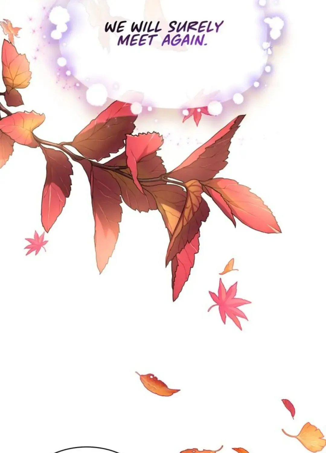 Read Miss Overprotected chapter 10 image 117 on Lezhin