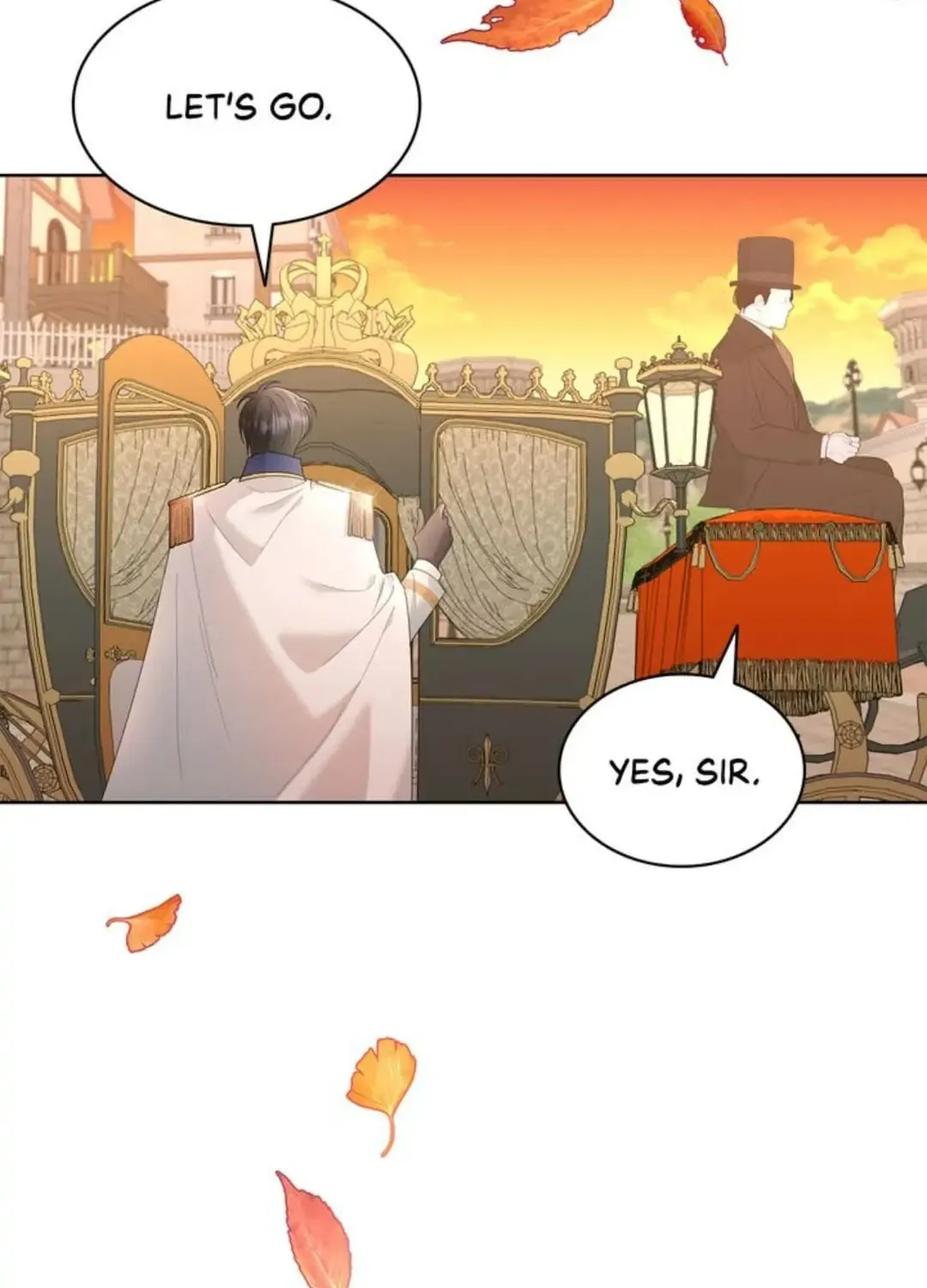 Read Miss Overprotected chapter 10 image 118 on Lezhin