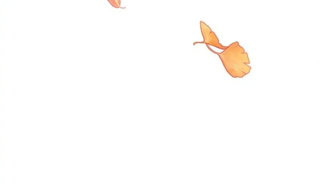 Read Miss Overprotected chapter 10 image 119 on Lezhin