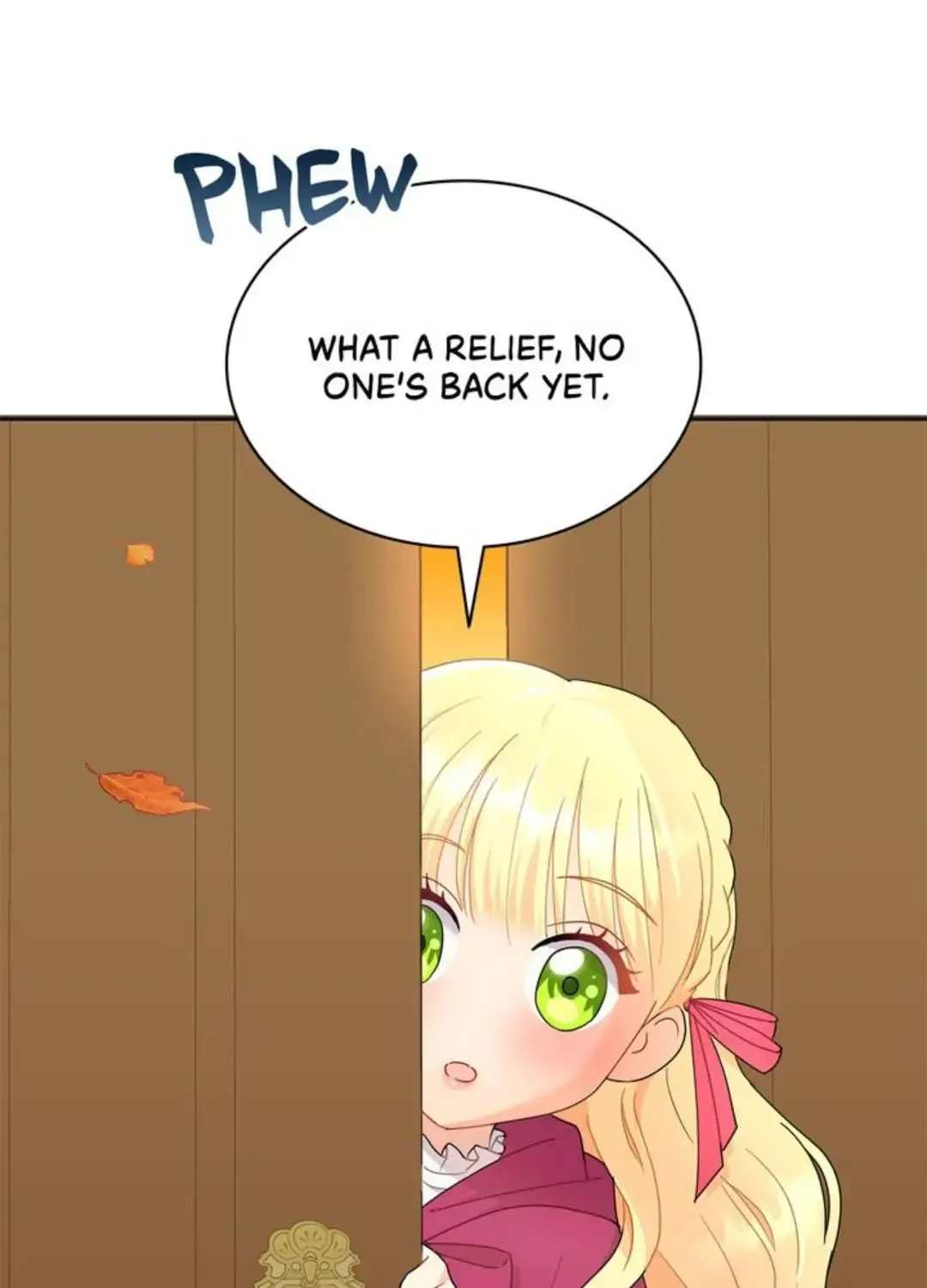 Read Miss Overprotected chapter 10 image 120 on Lezhin