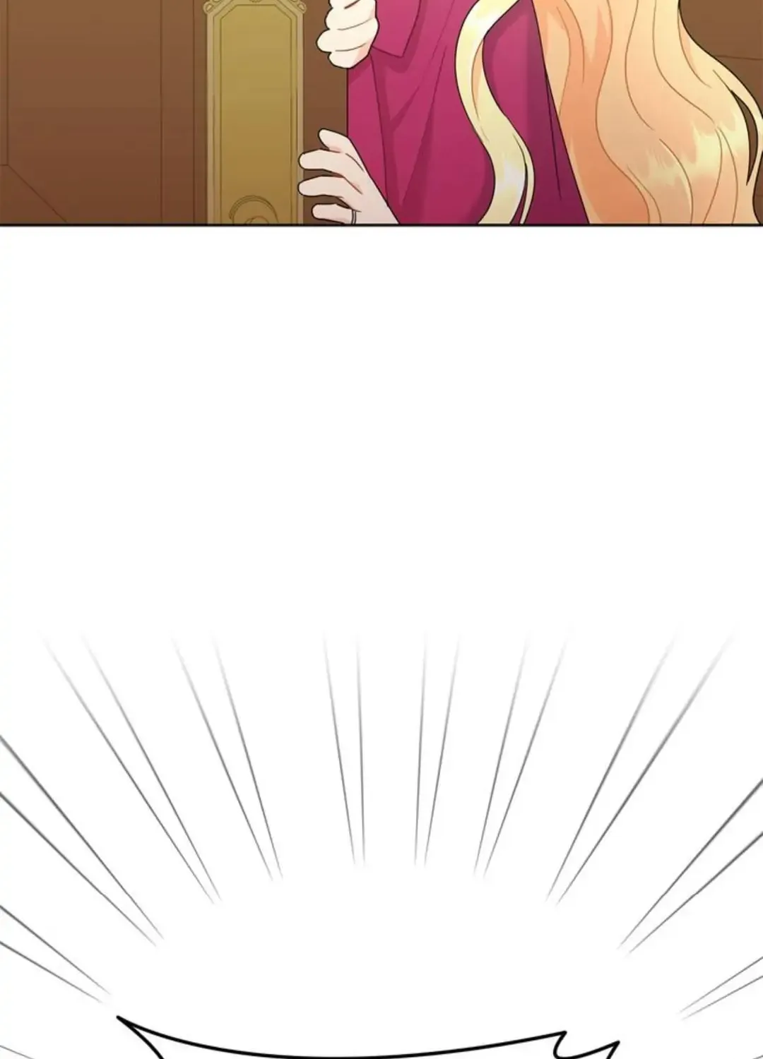 Read Miss Overprotected chapter 10 image 121 on Lezhin