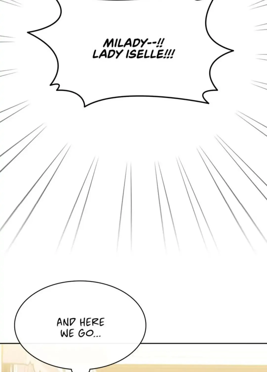Read Miss Overprotected chapter 10 image 122 on Lezhin