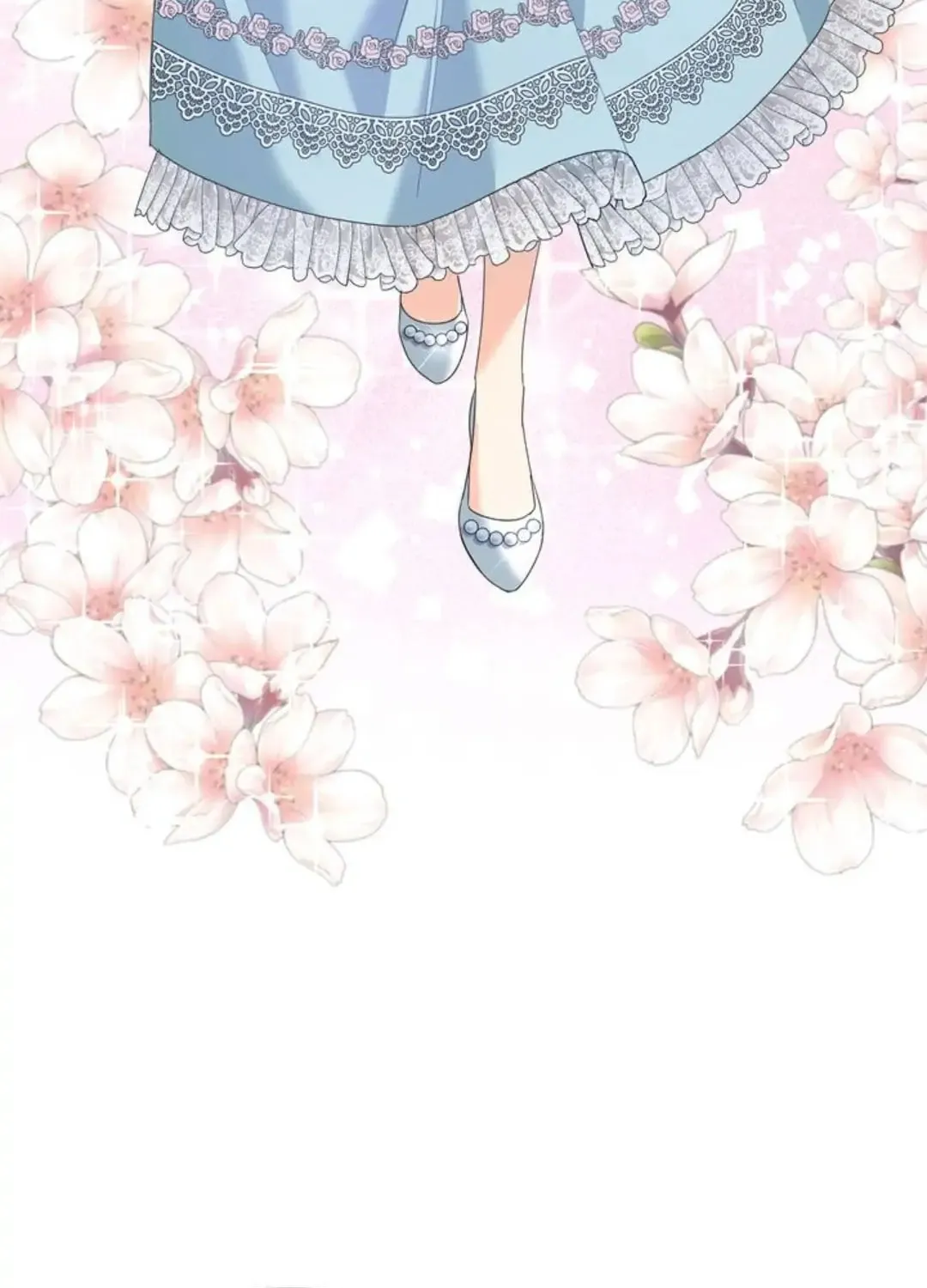Read Miss Overprotected chapter 10 image 126 on Lezhin
