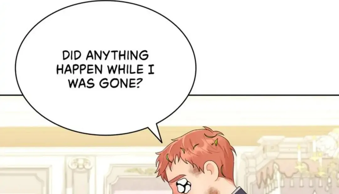 Read Miss Overprotected chapter 10 image 127 on Lezhin
