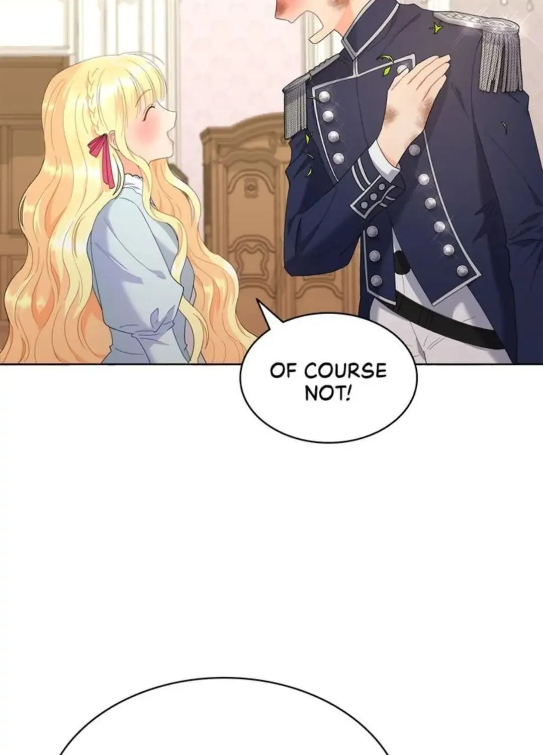 Read Miss Overprotected chapter 10 image 128 on Lezhin