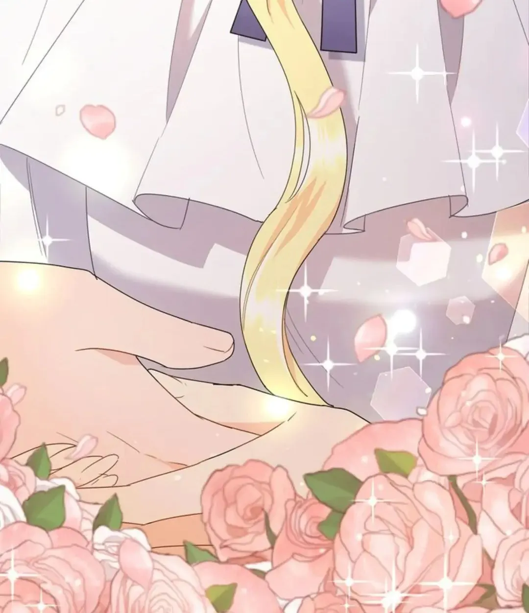 Read Miss Overprotected chapter 10 image 13 on Lezhin