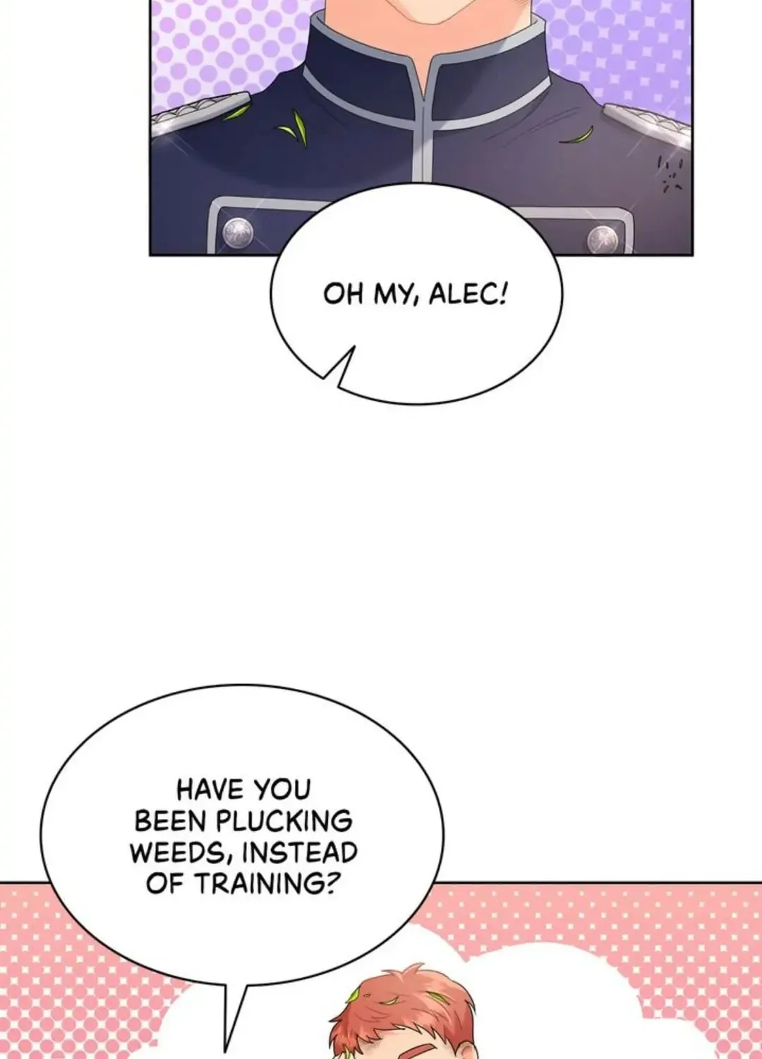 Read Miss Overprotected chapter 10 image 130 on Lezhin