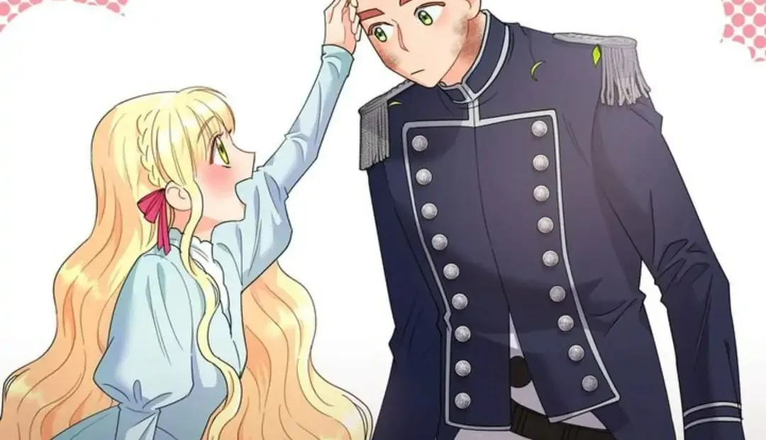Read Miss Overprotected chapter 10 image 131 on Lezhin
