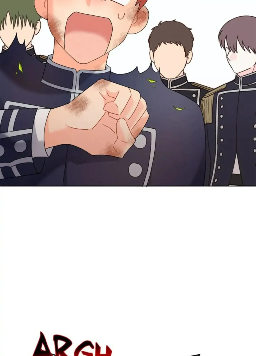 Read Miss Overprotected chapter 10 image 133 on Lezhin