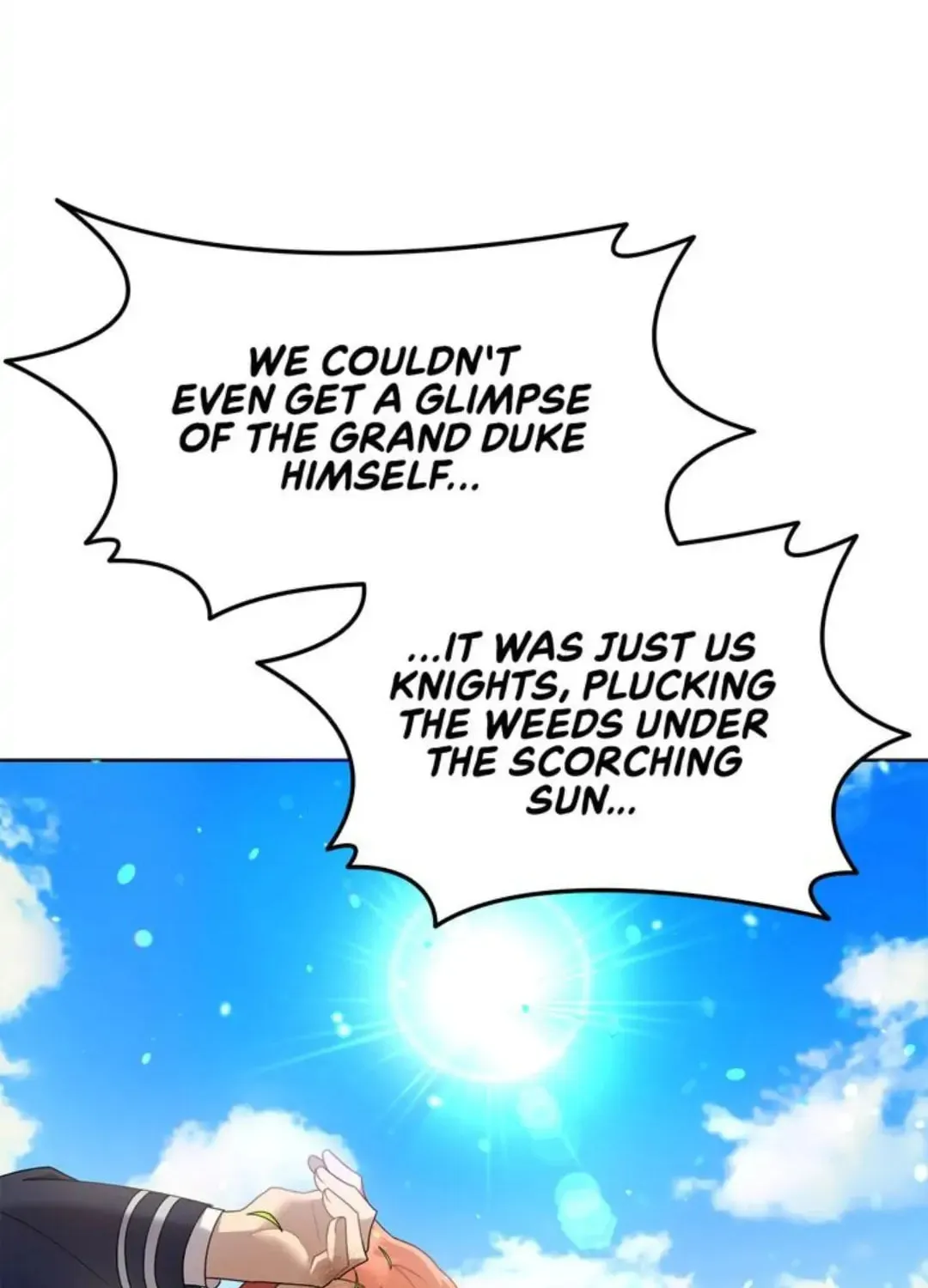 Read Miss Overprotected chapter 10 image 136 on Lezhin