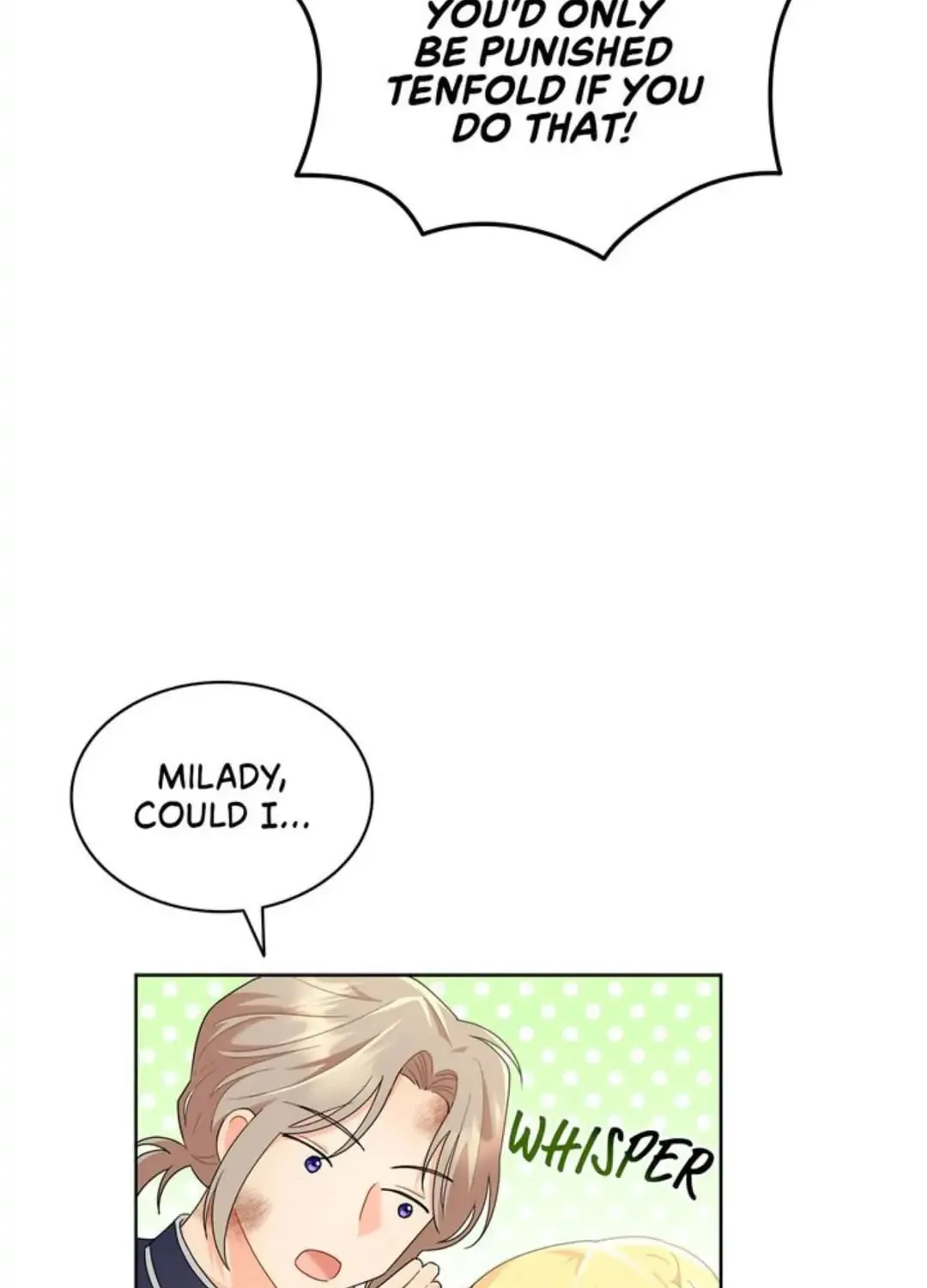 Read Miss Overprotected chapter 10 image 139 on Lezhin