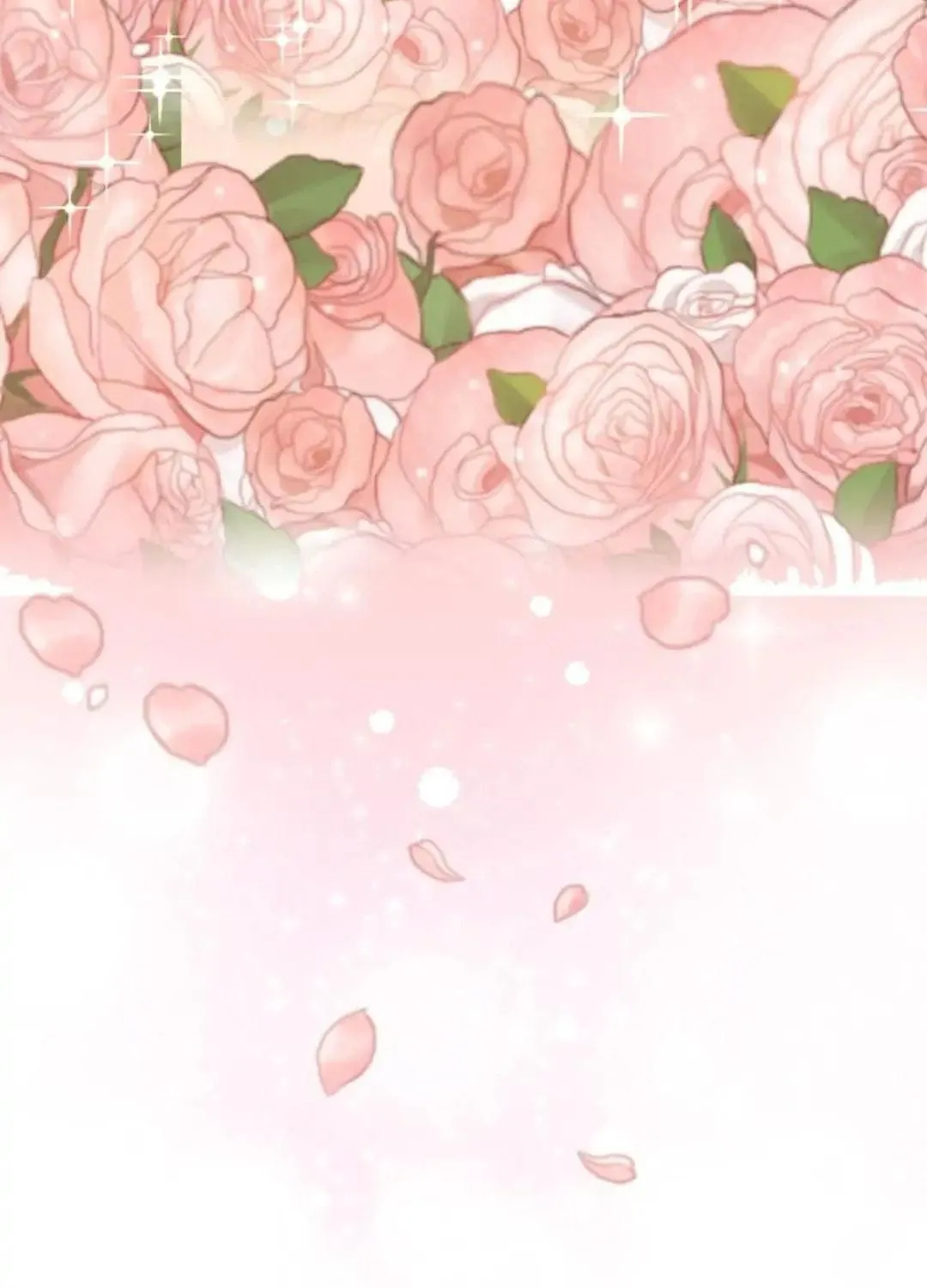 Read Miss Overprotected chapter 10 image 14 on Lezhin