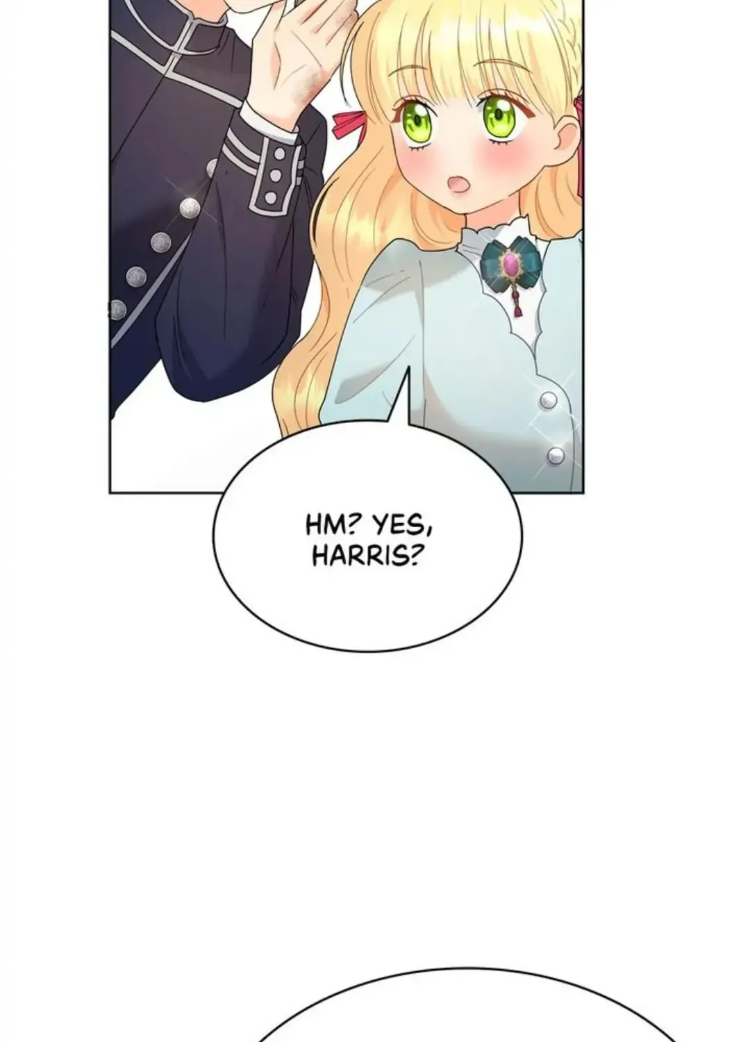 Read Miss Overprotected chapter 10 image 140 on Lezhin