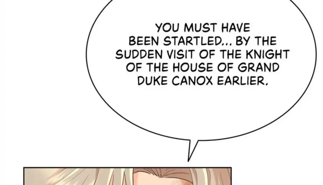 Read Miss Overprotected chapter 10 image 141 on Lezhin