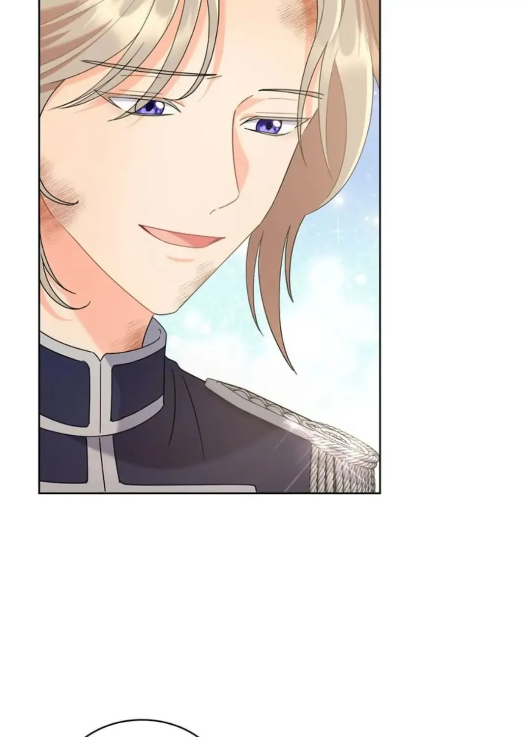 Read Miss Overprotected chapter 10 image 142 on Lezhin
