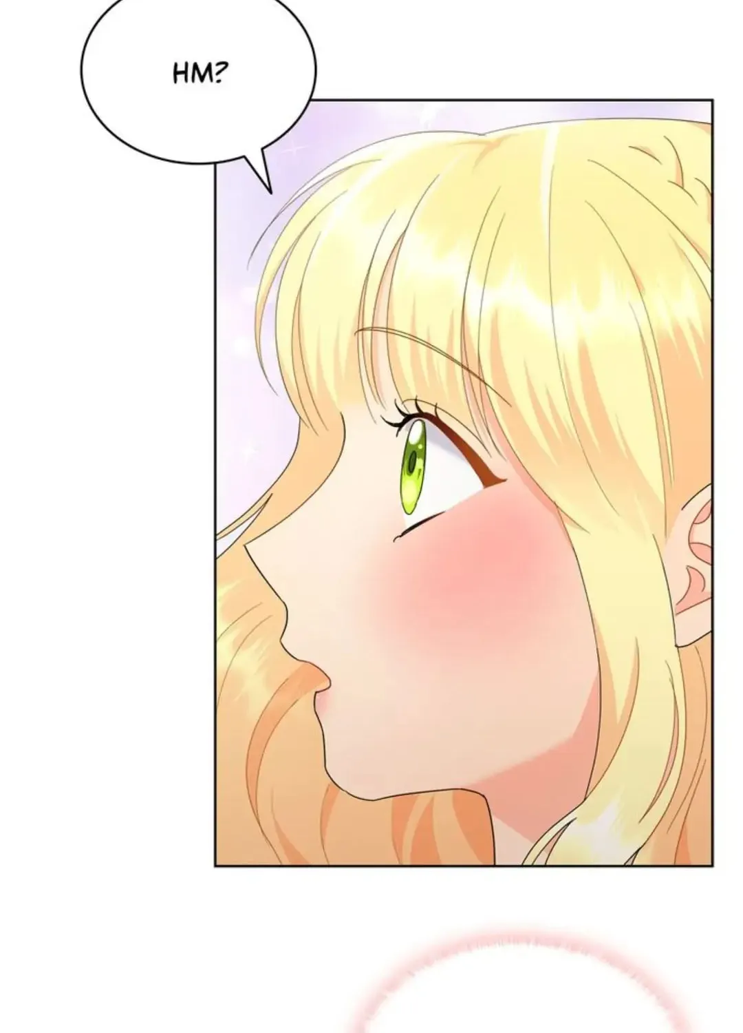 Read Miss Overprotected chapter 10 image 143 on Lezhin