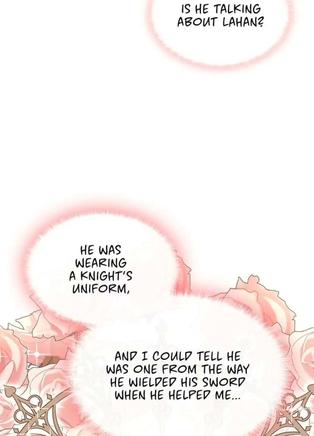 Read Miss Overprotected chapter 10 image 144 on Lezhin