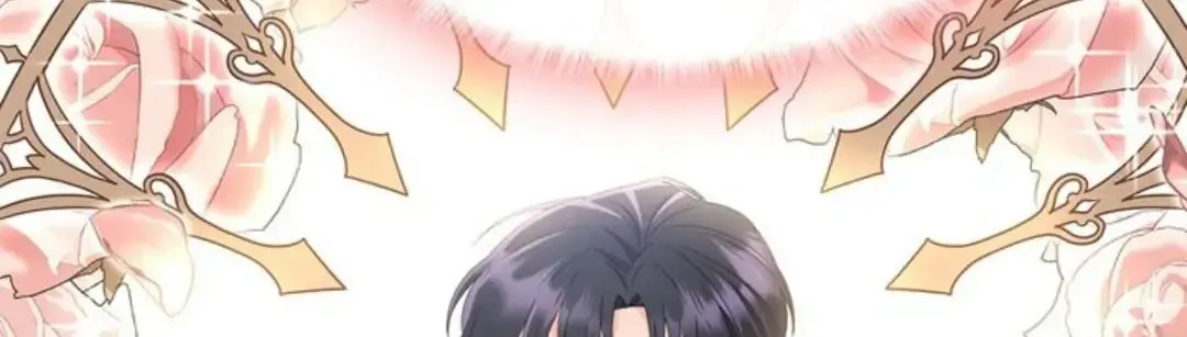 Read Miss Overprotected chapter 10 image 145 on Lezhin