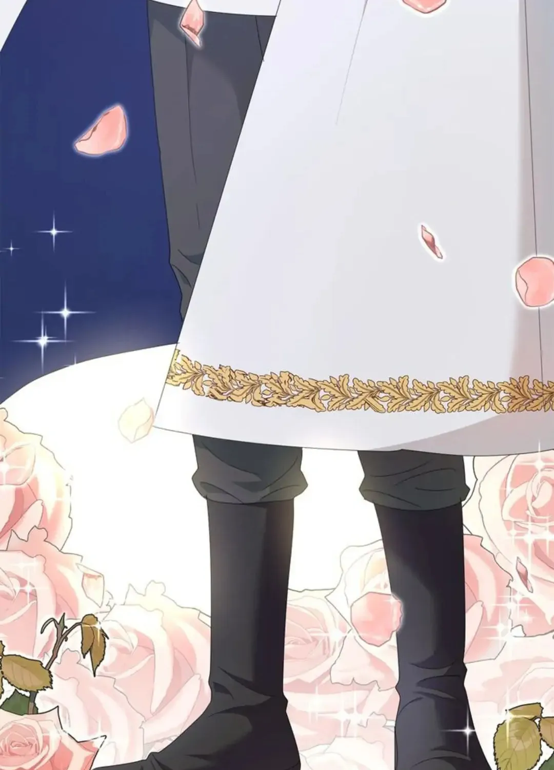 Read Miss Overprotected chapter 10 image 147 on Lezhin