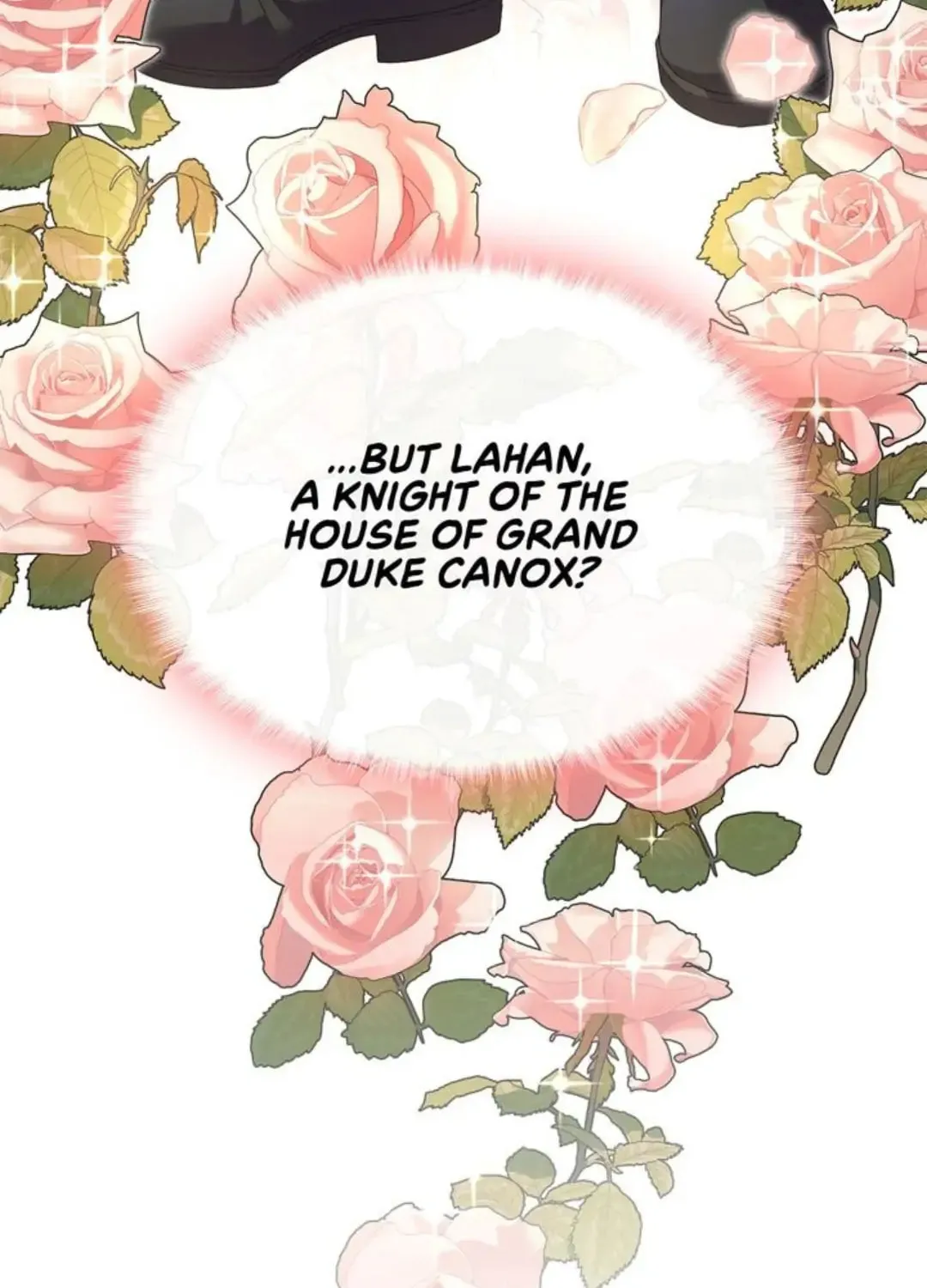 Read Miss Overprotected chapter 10 image 148 on Lezhin