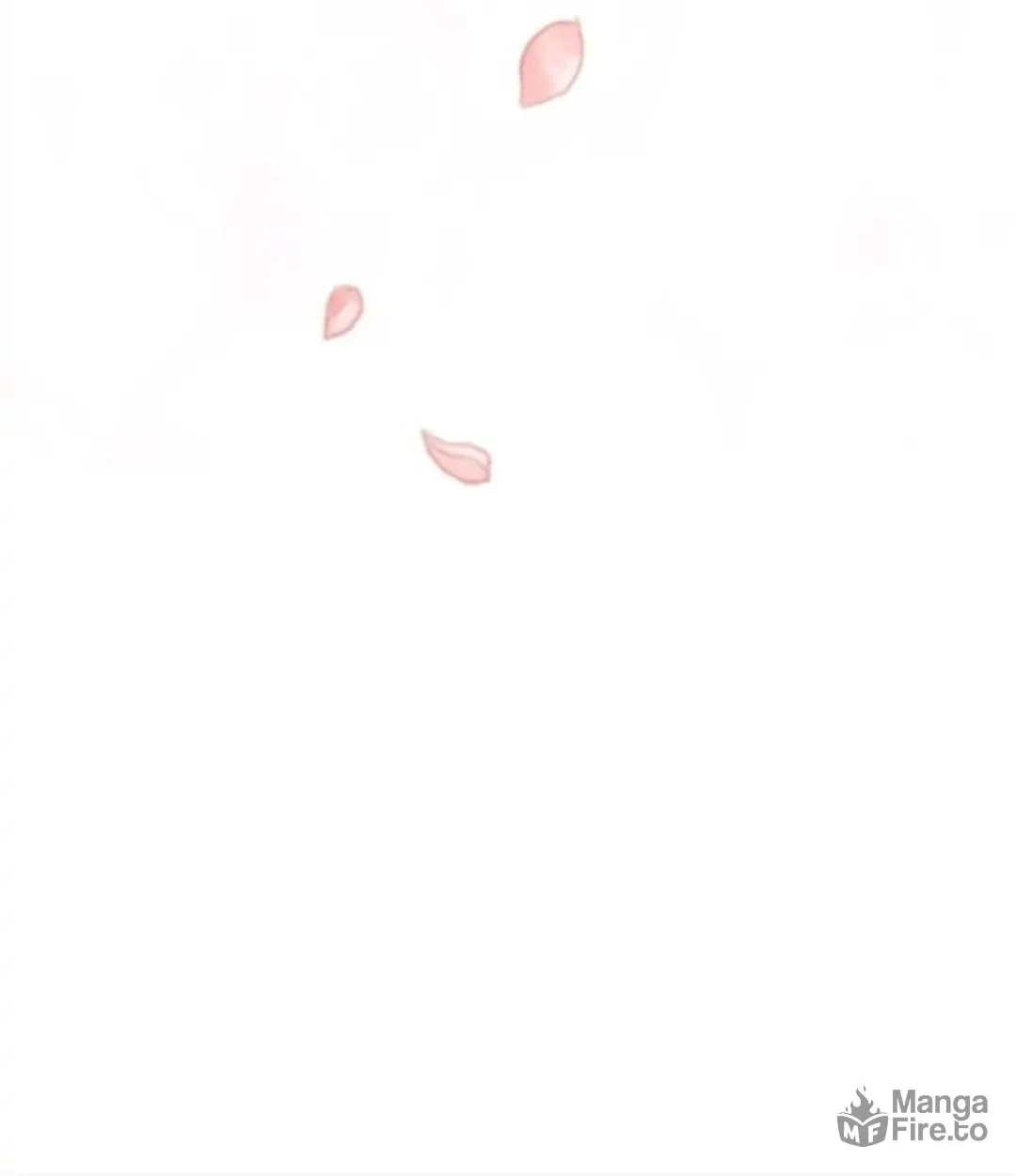 Read Miss Overprotected chapter 10 image 15 on Lezhin