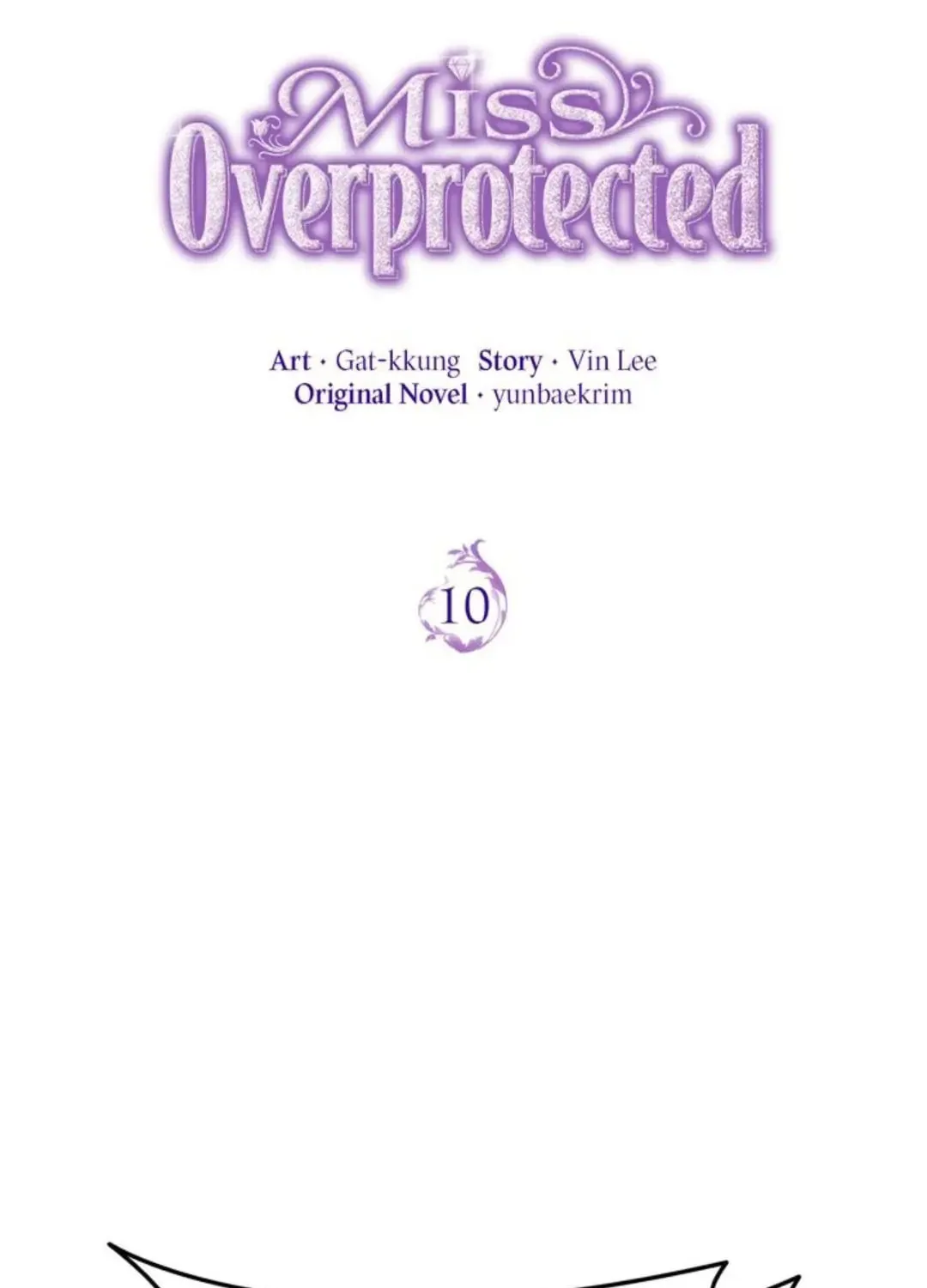 Read Miss Overprotected chapter 10 image 16 on Lezhin