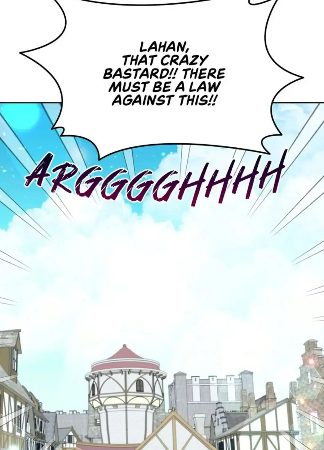 Read Miss Overprotected chapter 10 image 17 on Lezhin