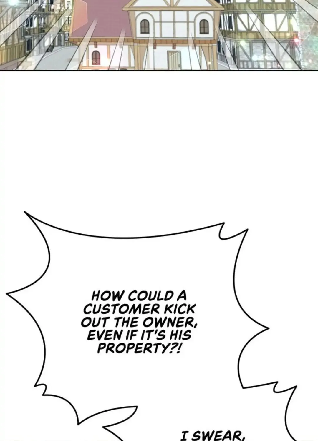 Read Miss Overprotected chapter 10 image 18 on Lezhin