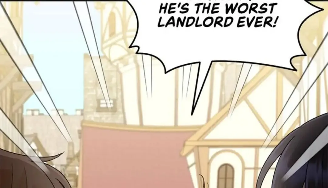 Read Miss Overprotected chapter 10 image 19 on Lezhin