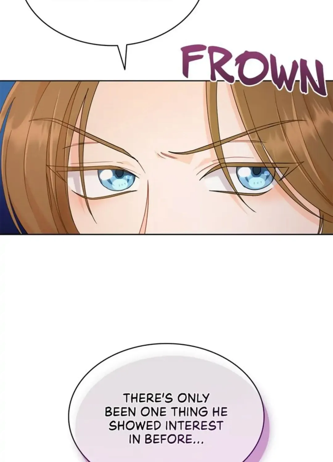 Read Miss Overprotected chapter 10 image 24 on Lezhin