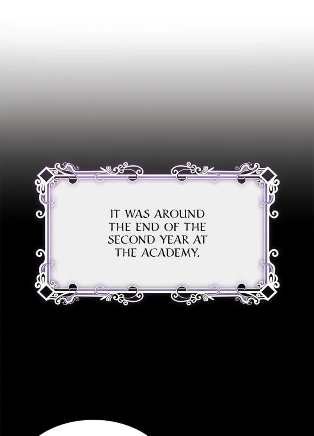 Read Miss Overprotected chapter 10 image 26 on Lezhin