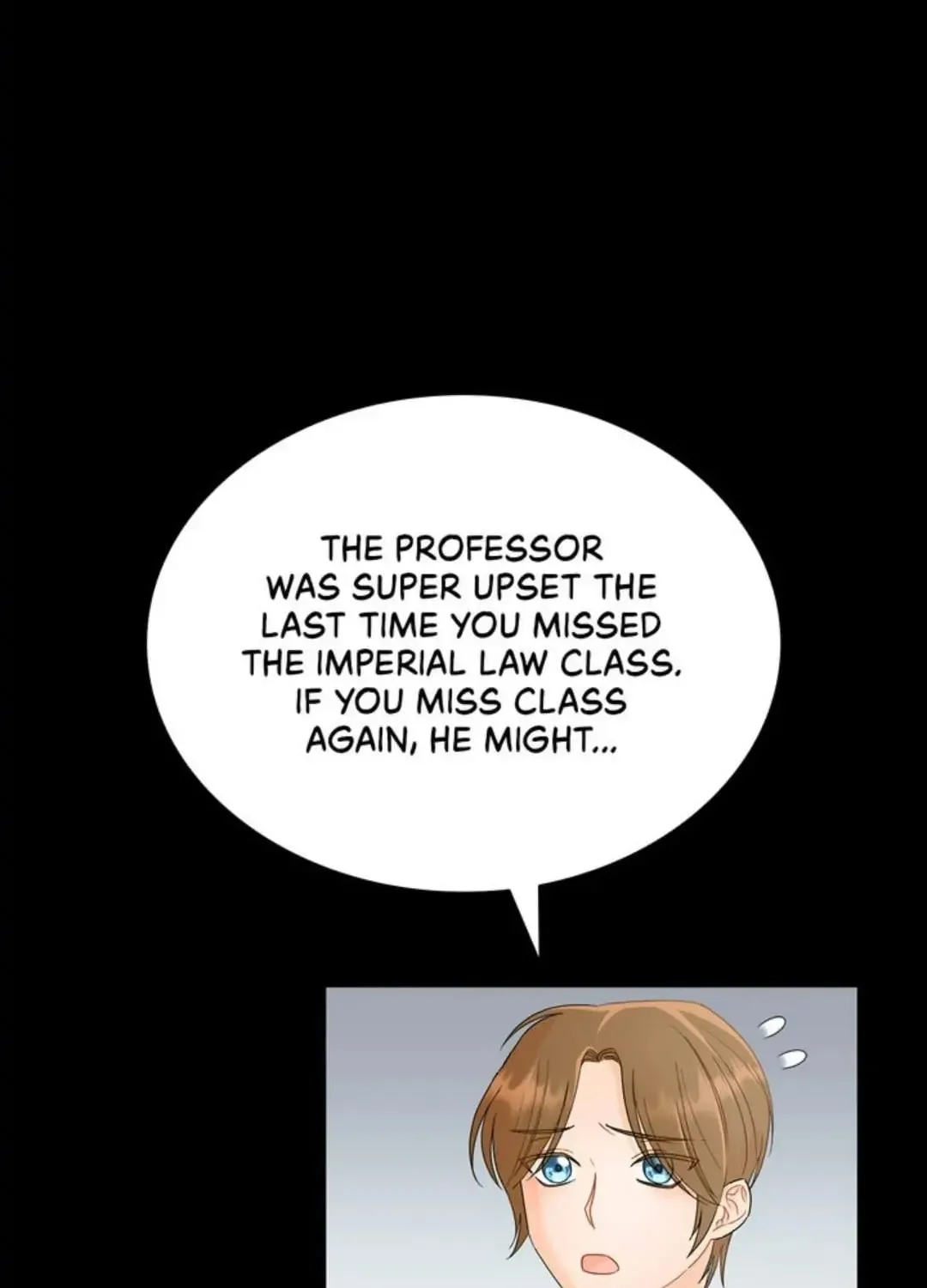 Read Miss Overprotected chapter 10 image 28 on Lezhin