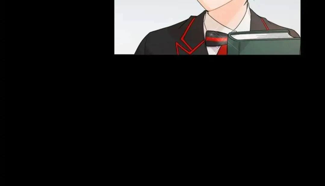 Read Miss Overprotected chapter 10 image 29 on Lezhin