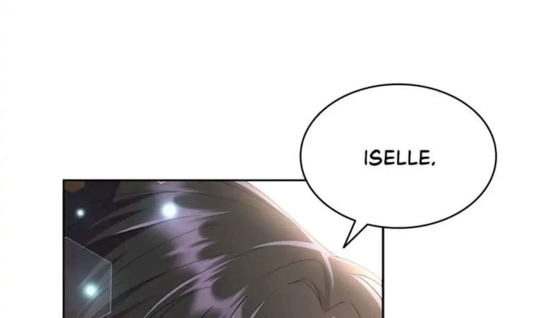 Read Miss Overprotected chapter 10 image 3 on Lezhin