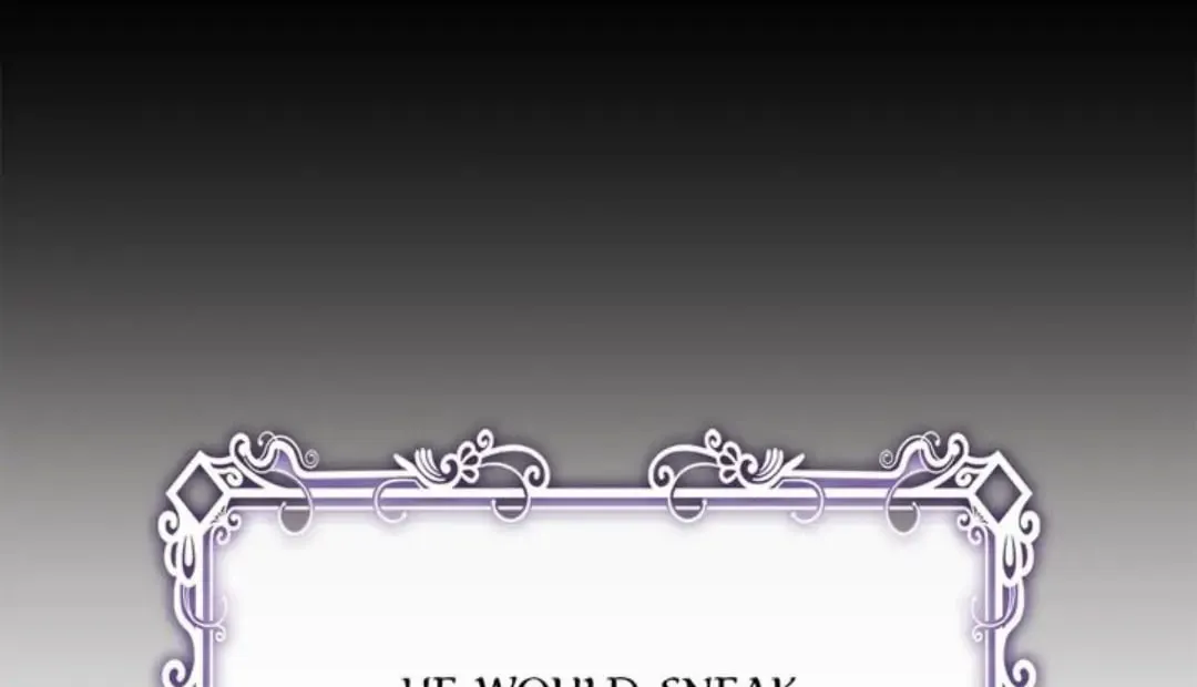 Read Miss Overprotected chapter 10 image 33 on Lezhin