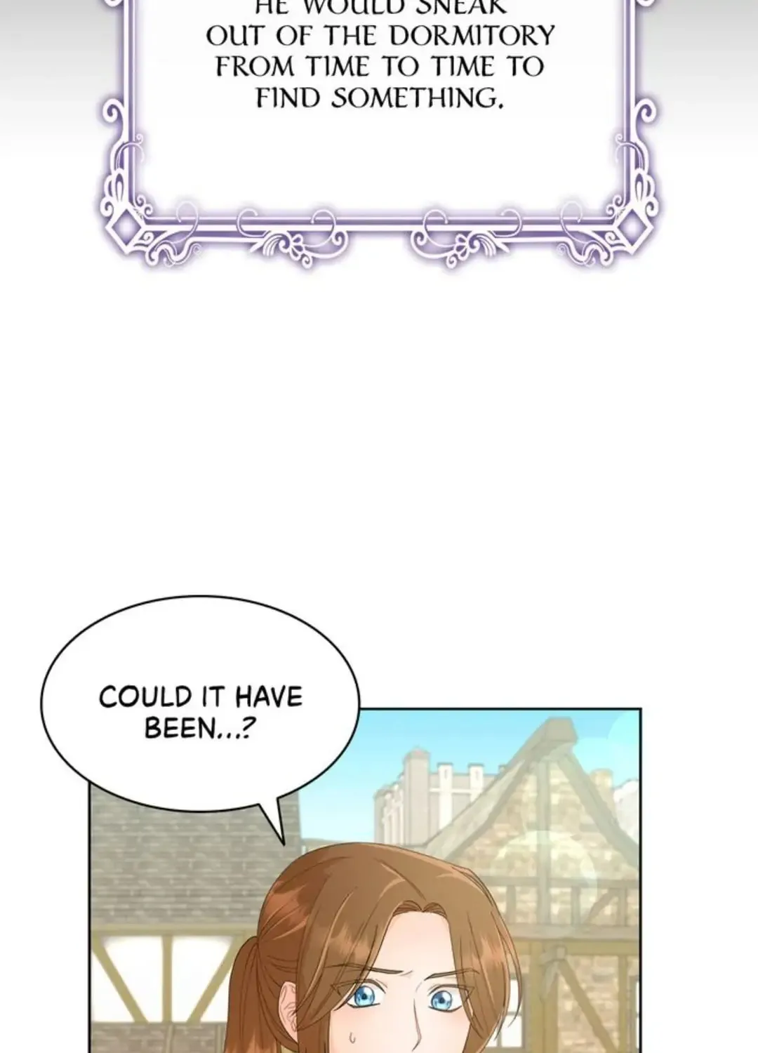 Read Miss Overprotected chapter 10 image 34 on Lezhin