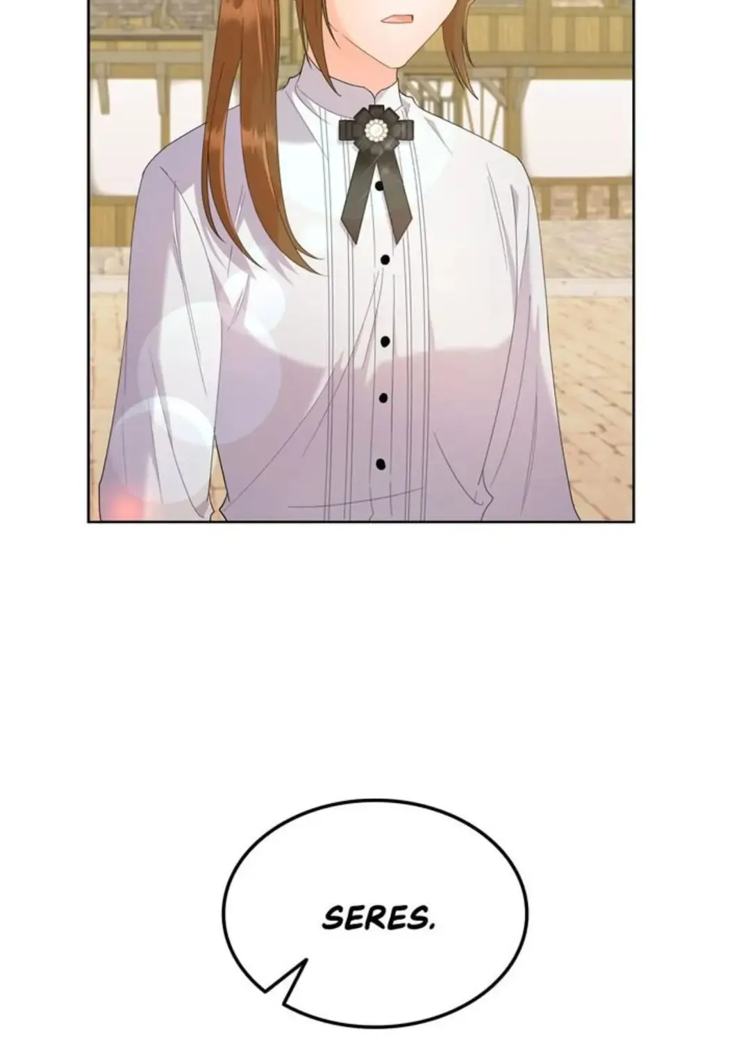 Read Miss Overprotected chapter 10 image 35 on Lezhin