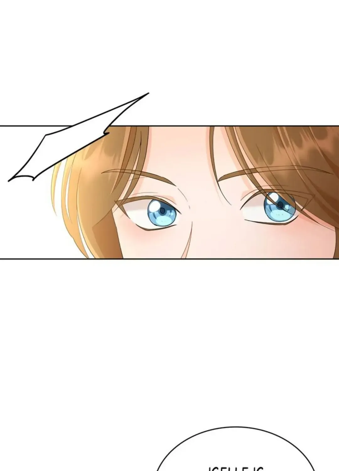 Read Miss Overprotected chapter 10 image 36 on Lezhin